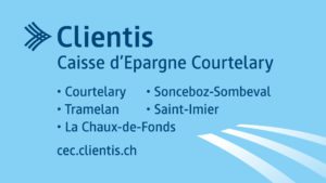_CEC_PO_001_Logo_fonds_bleu_elements_blancs_1920x1080px