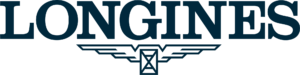 Logo_Longines_blue_RGB