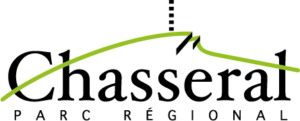 PRC_LogoChasseral_farbig