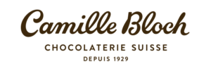 cb-logo-1