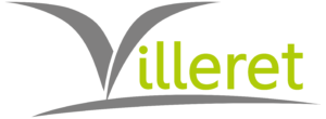 logo-villeret